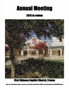 AR 2015 Cover