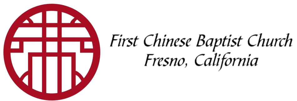 FCBC Fresno